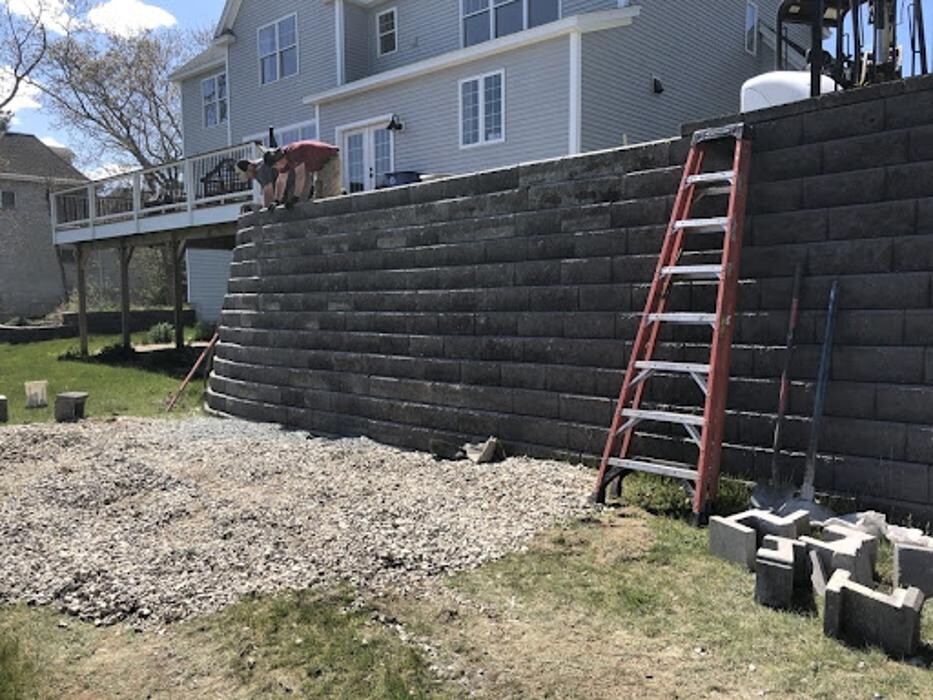 Images DeVincenzo and Sons, Inc.