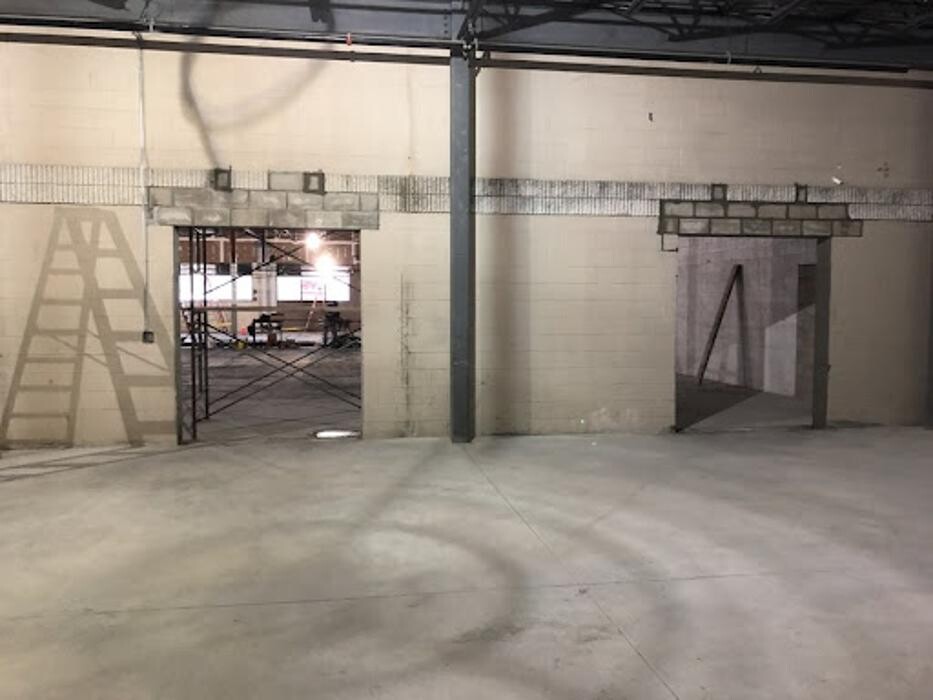 Images DeVincenzo and Sons, Inc.