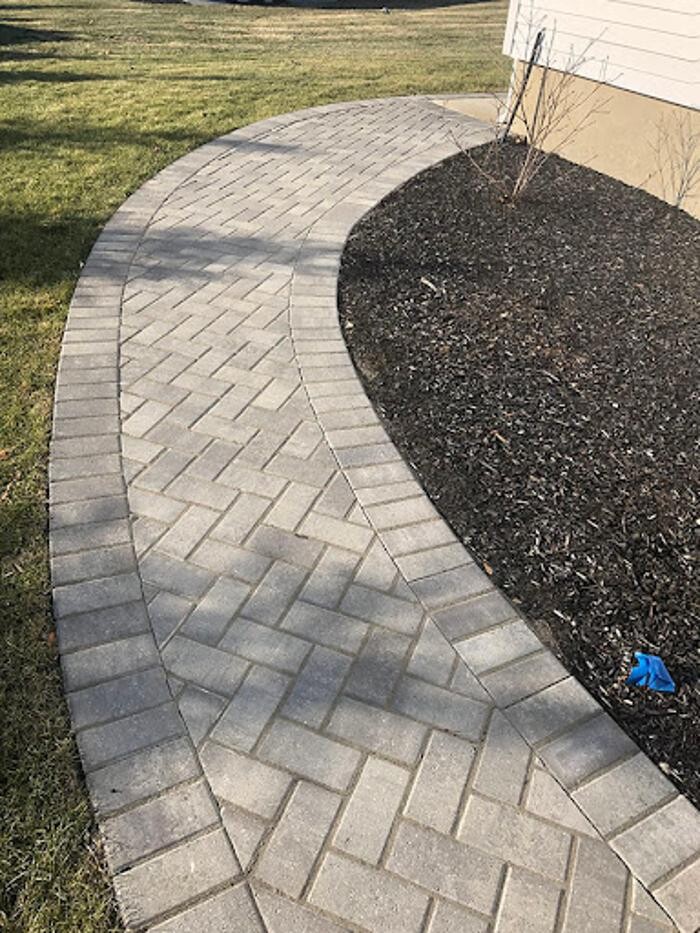 Images DeVincenzo and Sons, Inc.