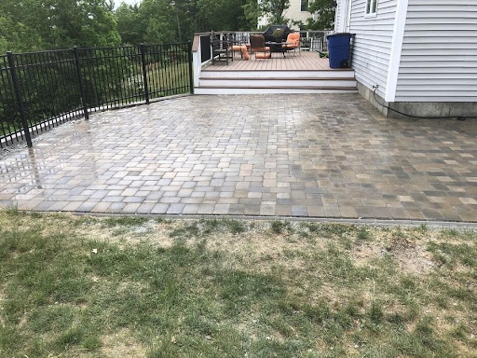 Images DeVincenzo and Sons, Inc.
