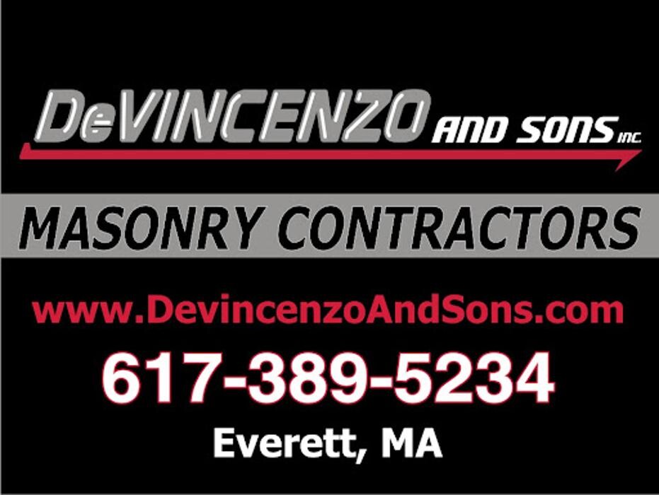 Images DeVincenzo and Sons, Inc.
