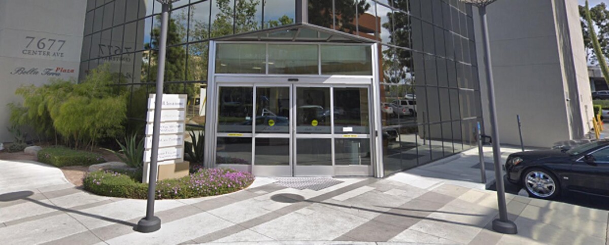 Images SCENT- Southern California Ear, Nose, and Throat