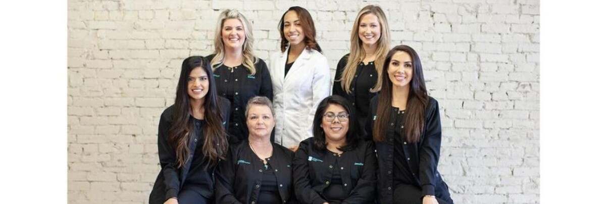 Images Goodlettsville Smiles