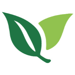 Anthony's Hot Steam Carpet and Tile Cleaning Logo