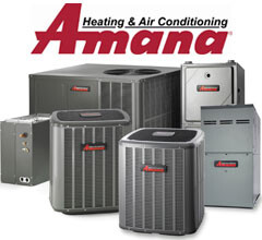Images Christian Brothers Heating & Air Conditioning