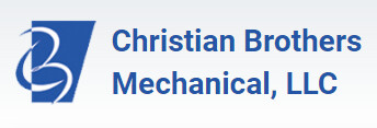 Images Christian Brothers Heating & Air Conditioning