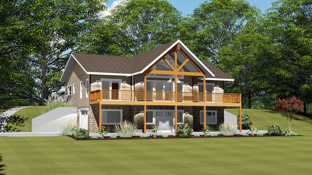 Images SC Design - Architectural Designer