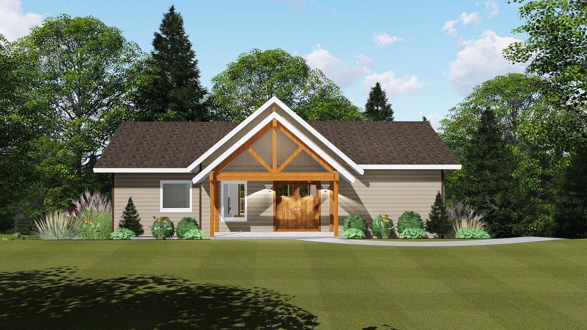 Images SC Design - Architectural Designer