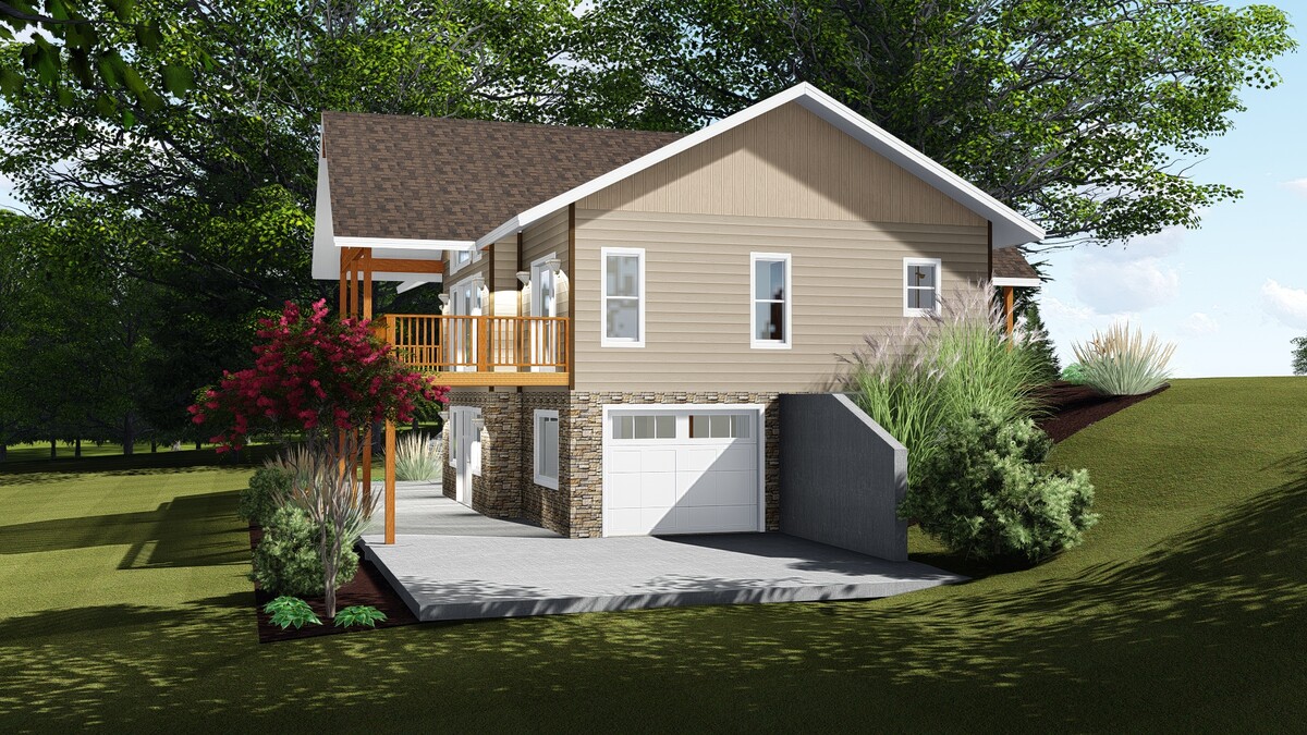 Images SC Design - Architectural Designer