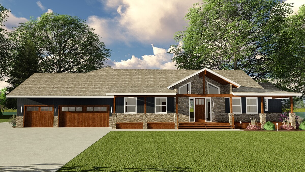 Images SC Design - Architectural Designer