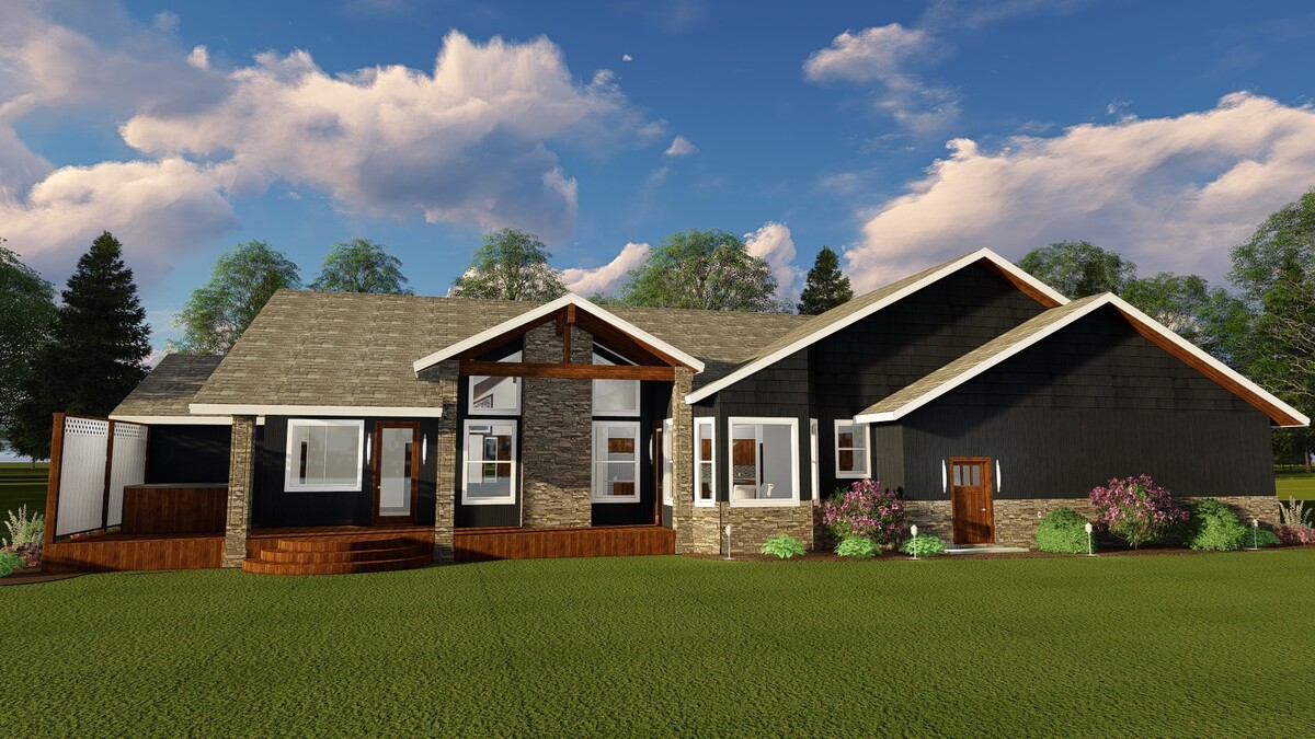 Images SC Design - Architectural Designer