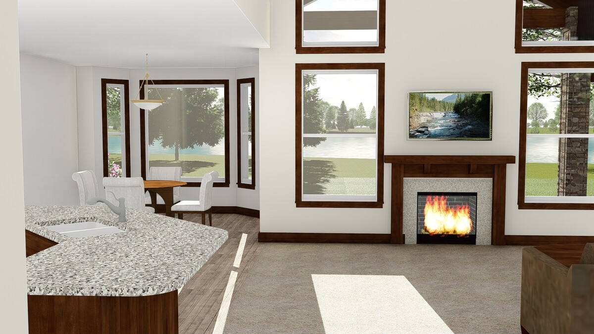 Images SC Design - Architectural Designer