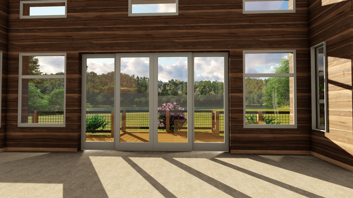 Images SC Design - Architectural Designer