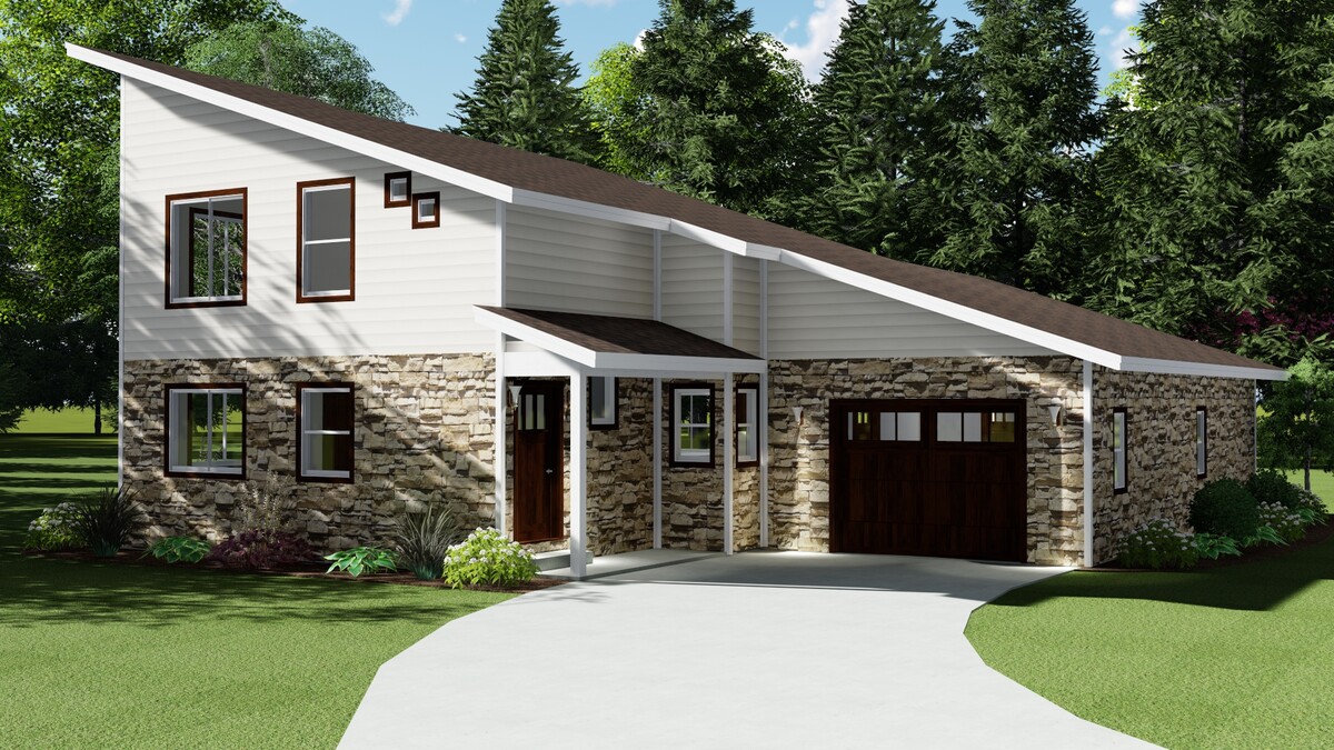 Images SC Design - Architectural Designer
