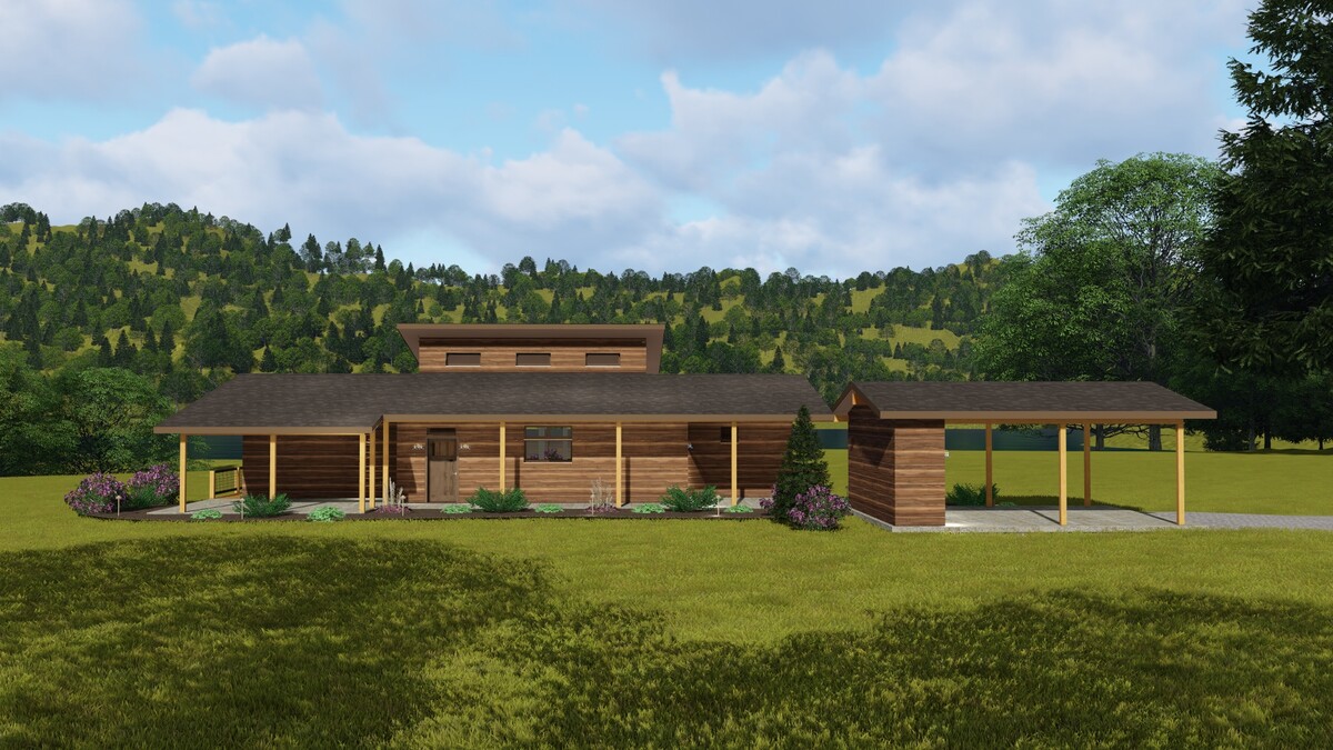 Images SC Design - Architectural Designer