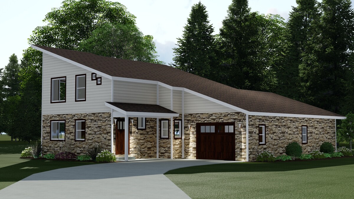 Images SC Design - Architectural Designer