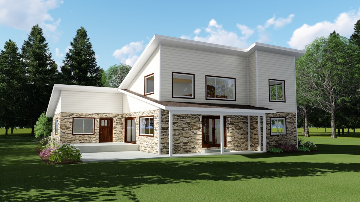 Images SC Design - Architectural Designer