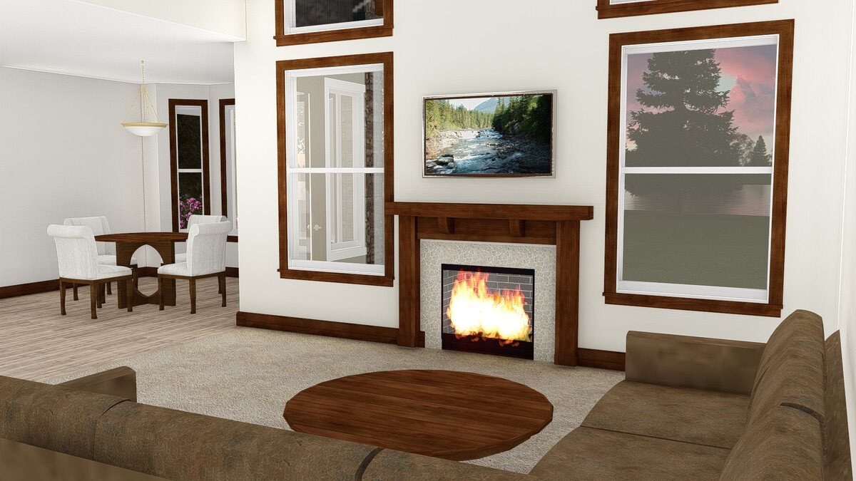 Images SC Design - Architectural Designer