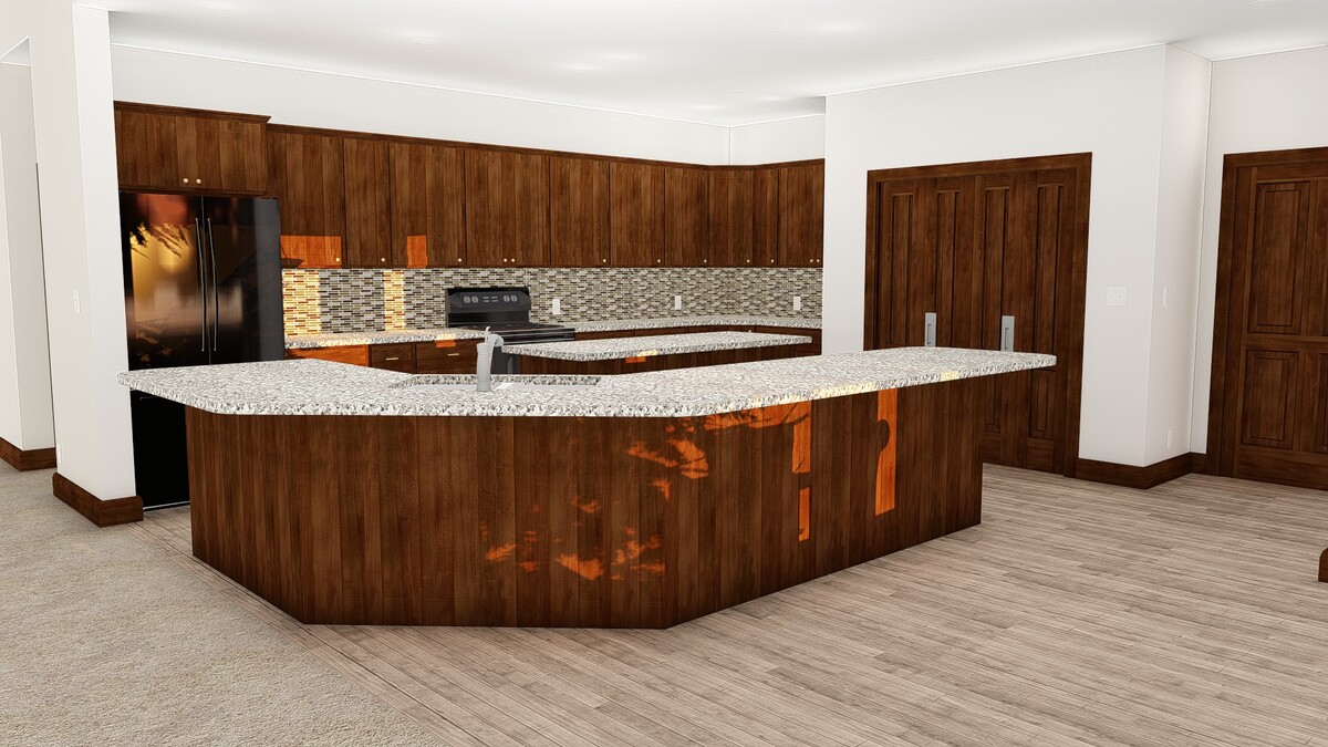 Images SC Design - Architectural Designer