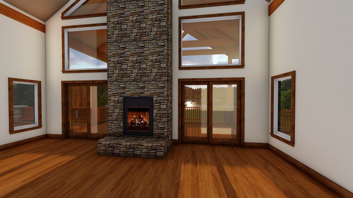 Images SC Design - Architectural Designer