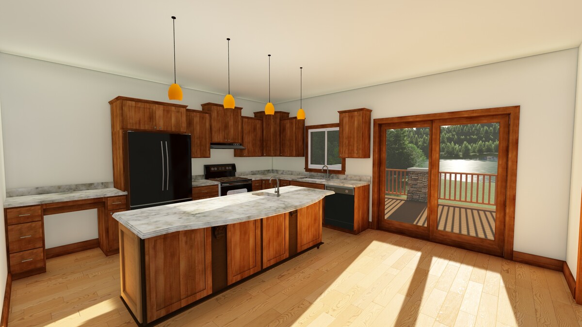 Images SC Design - Architectural Designer