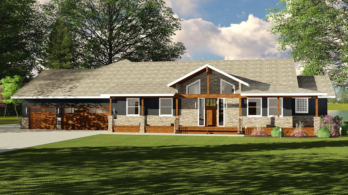 Images SC Design - Architectural Designer