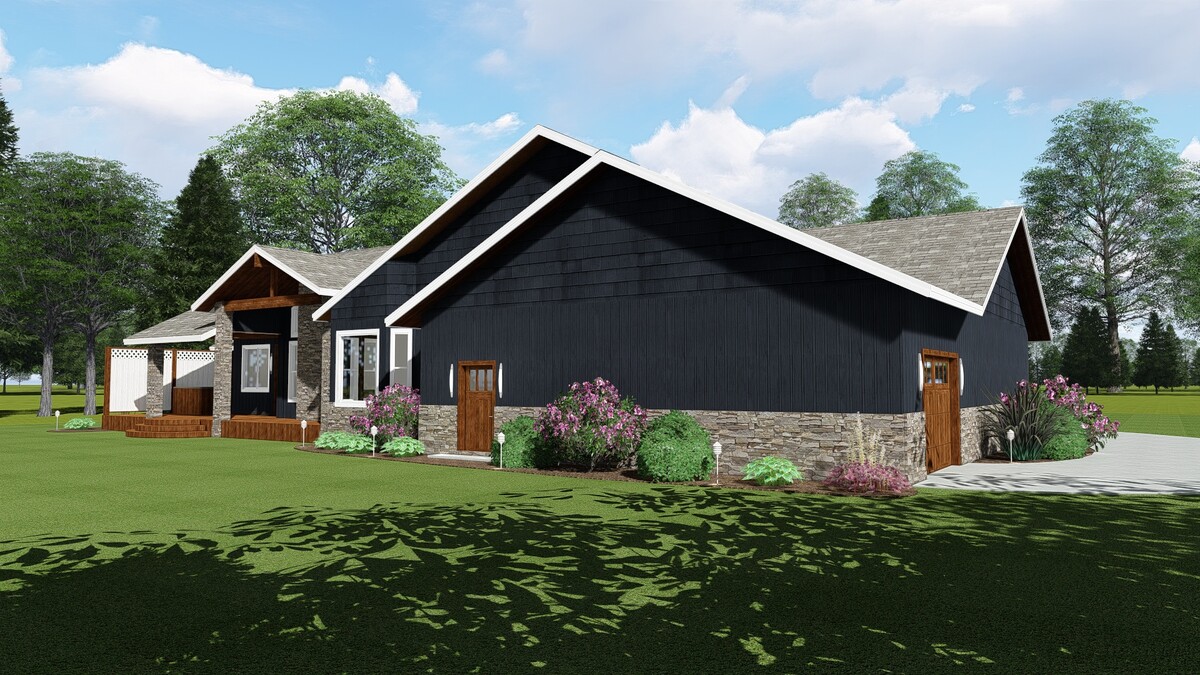 Images SC Design - Architectural Designer