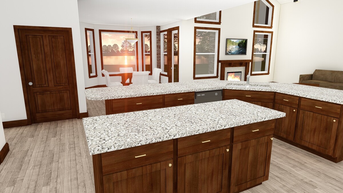Images SC Design - Architectural Designer