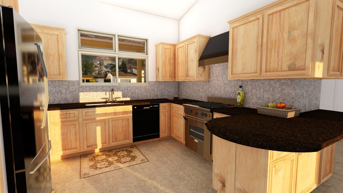 Images SC Design - Architectural Designer