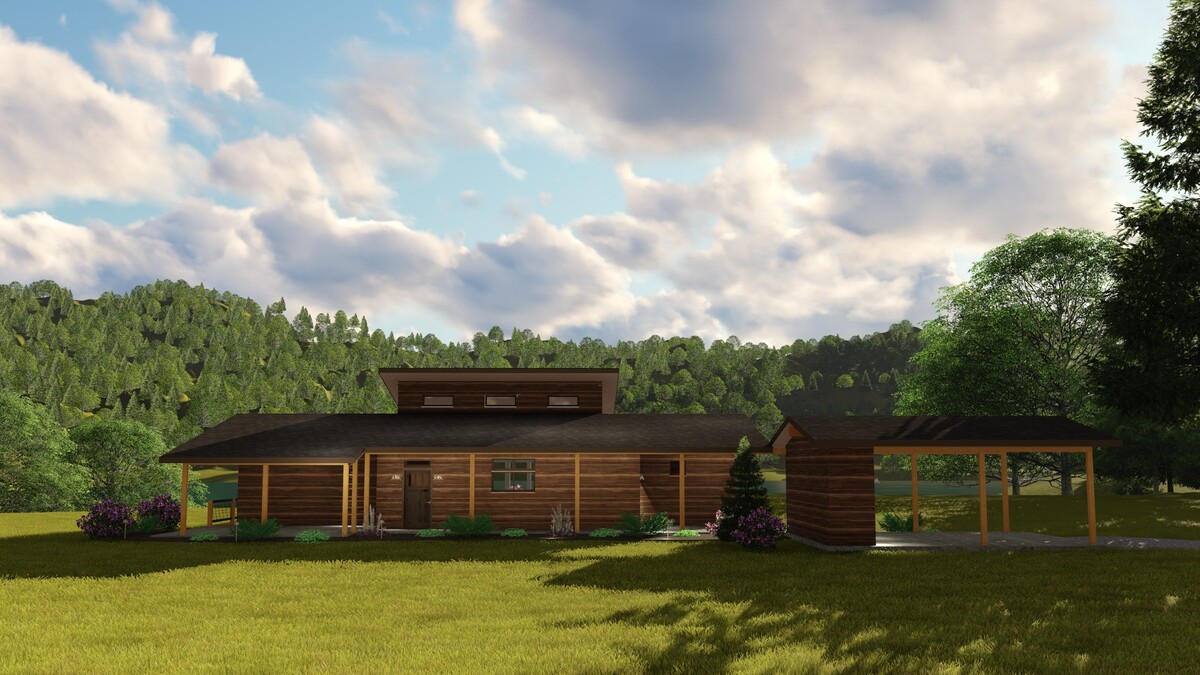 Images SC Design - Architectural Designer