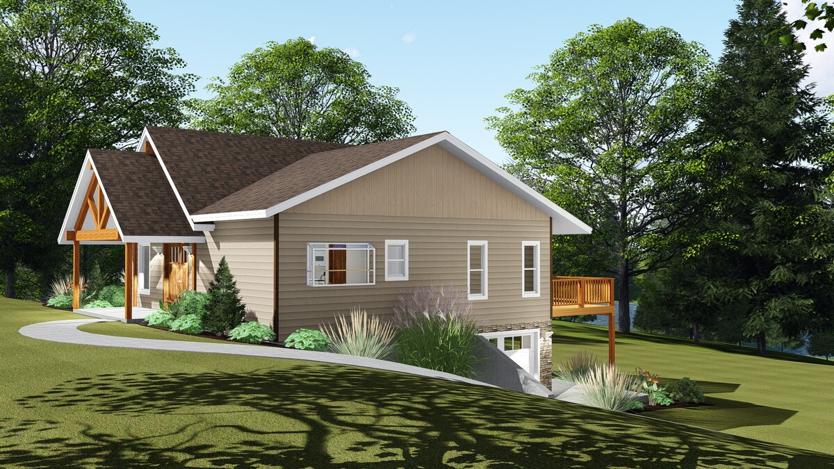Images SC Design - Architectural Designer