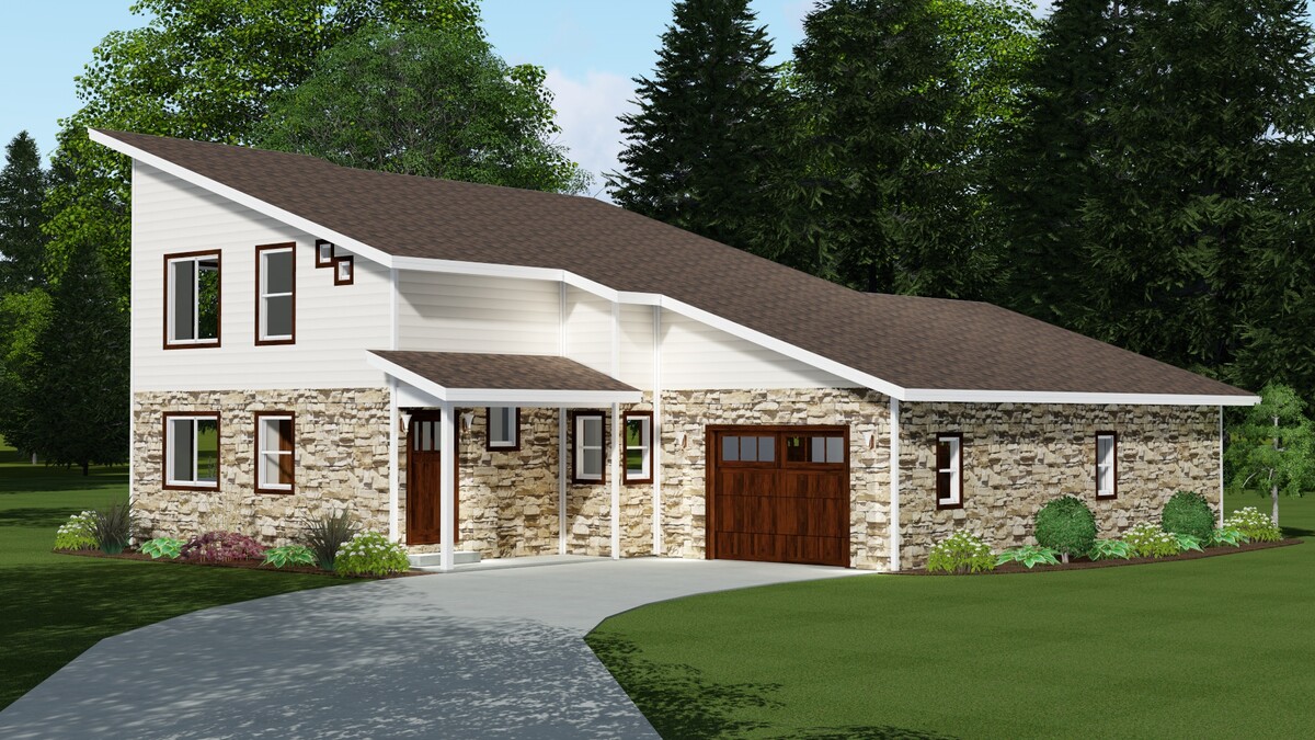 Images SC Design - Architectural Designer