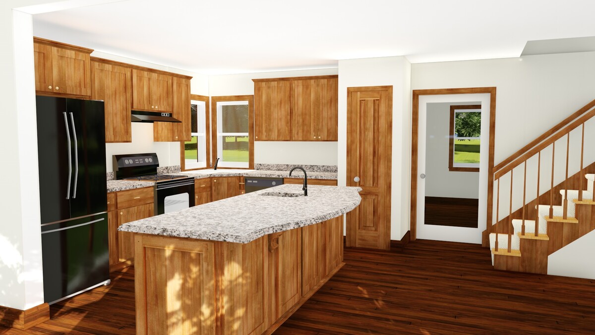 Images SC Design - Architectural Designer