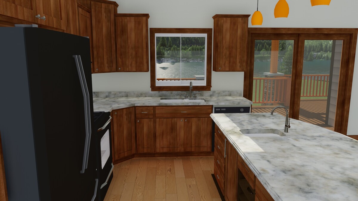 Images SC Design - Architectural Designer