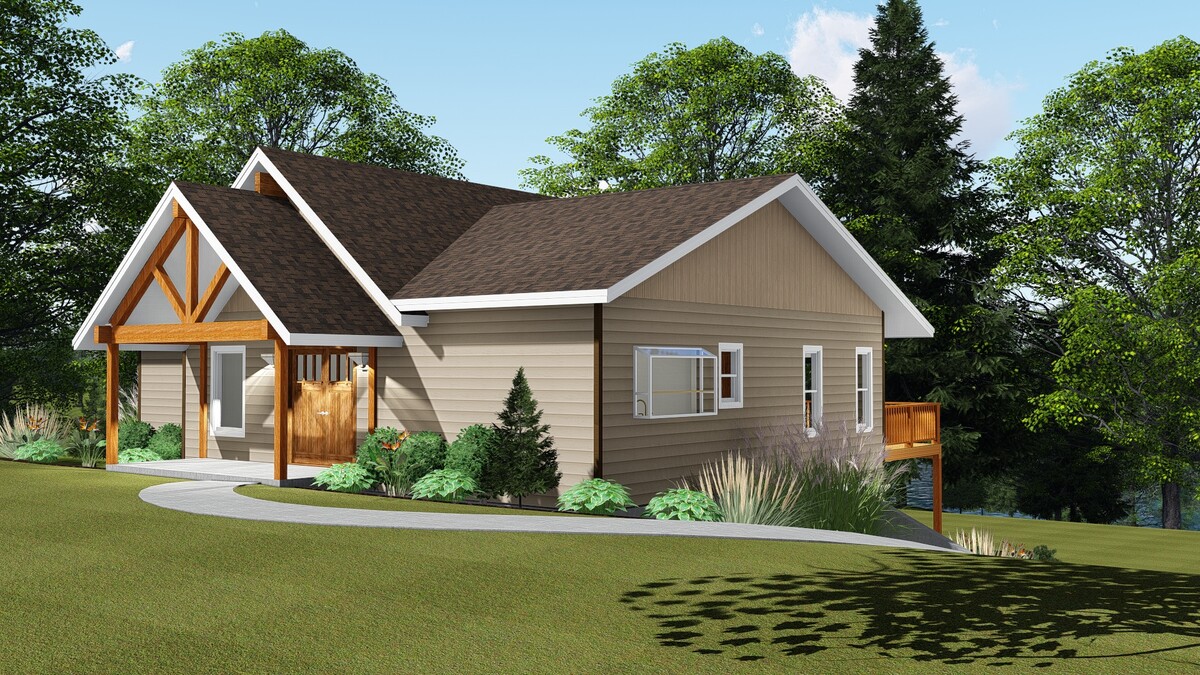 Images SC Design - Architectural Designer