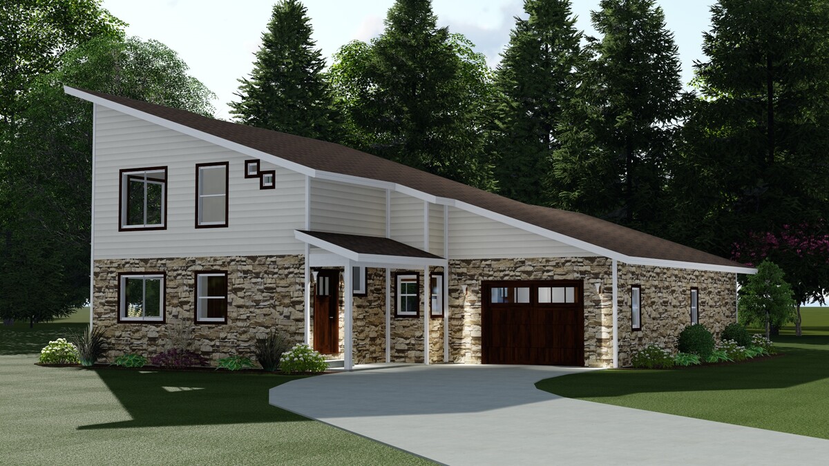 Images SC Design - Architectural Designer