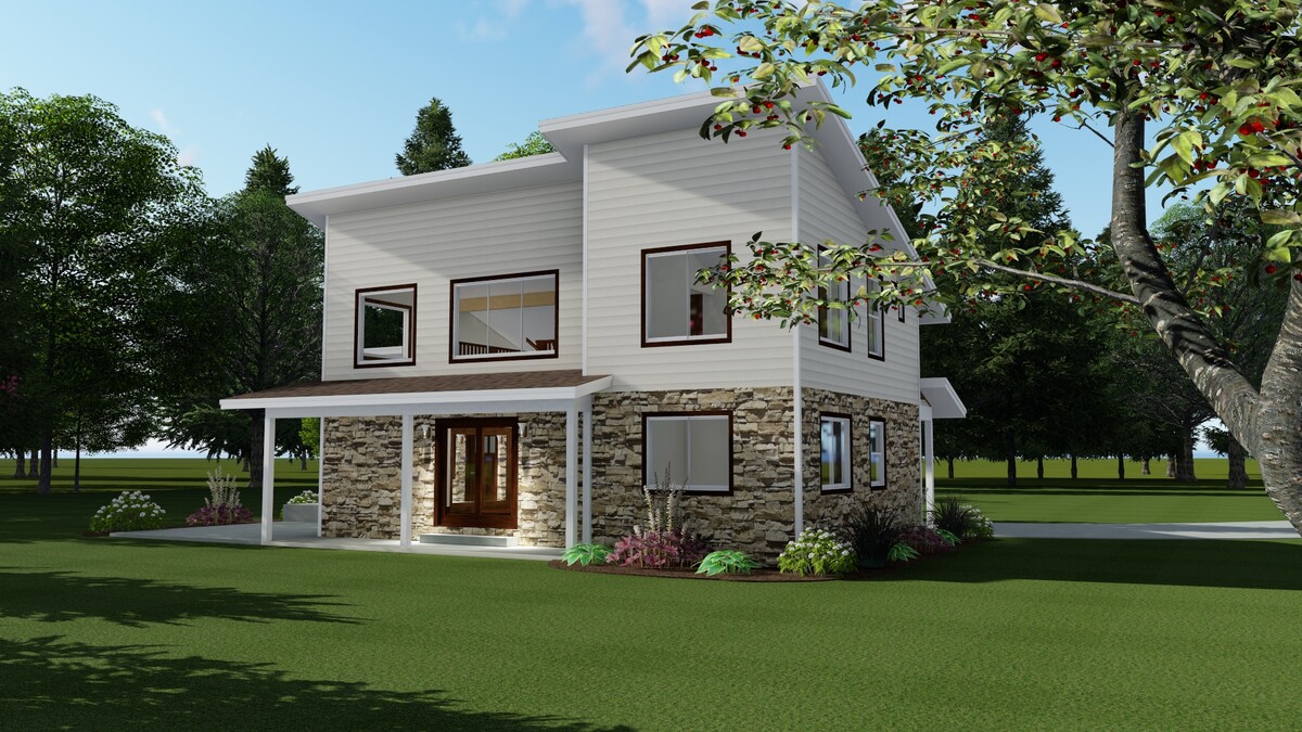 Images SC Design - Architectural Designer
