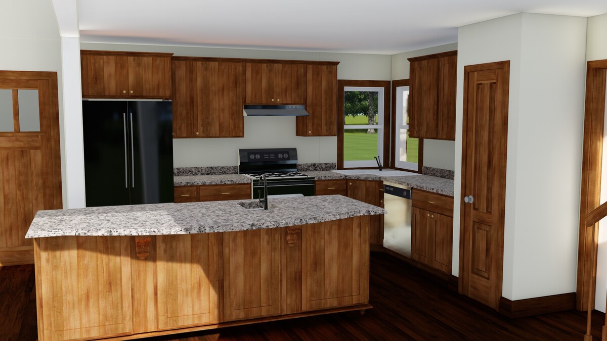 Images SC Design - Architectural Designer