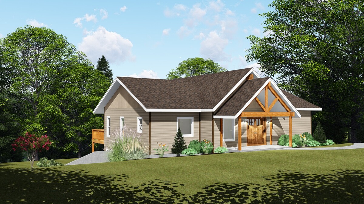 Images SC Design - Architectural Designer