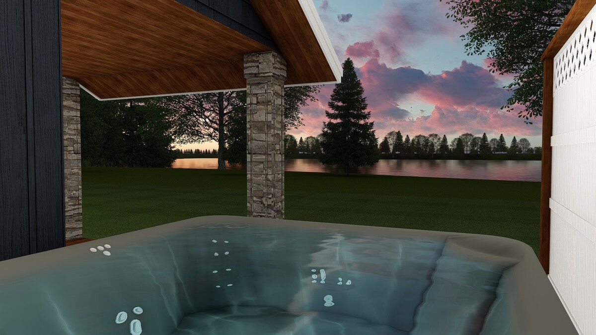 Images SC Design - Architectural Designer