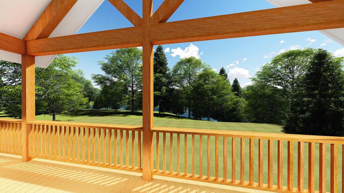 Images SC Design - Architectural Designer