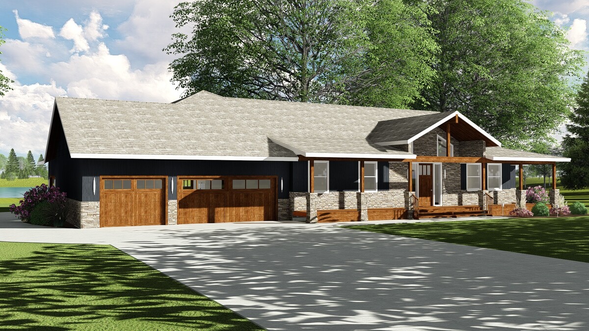 Images SC Design - Architectural Designer