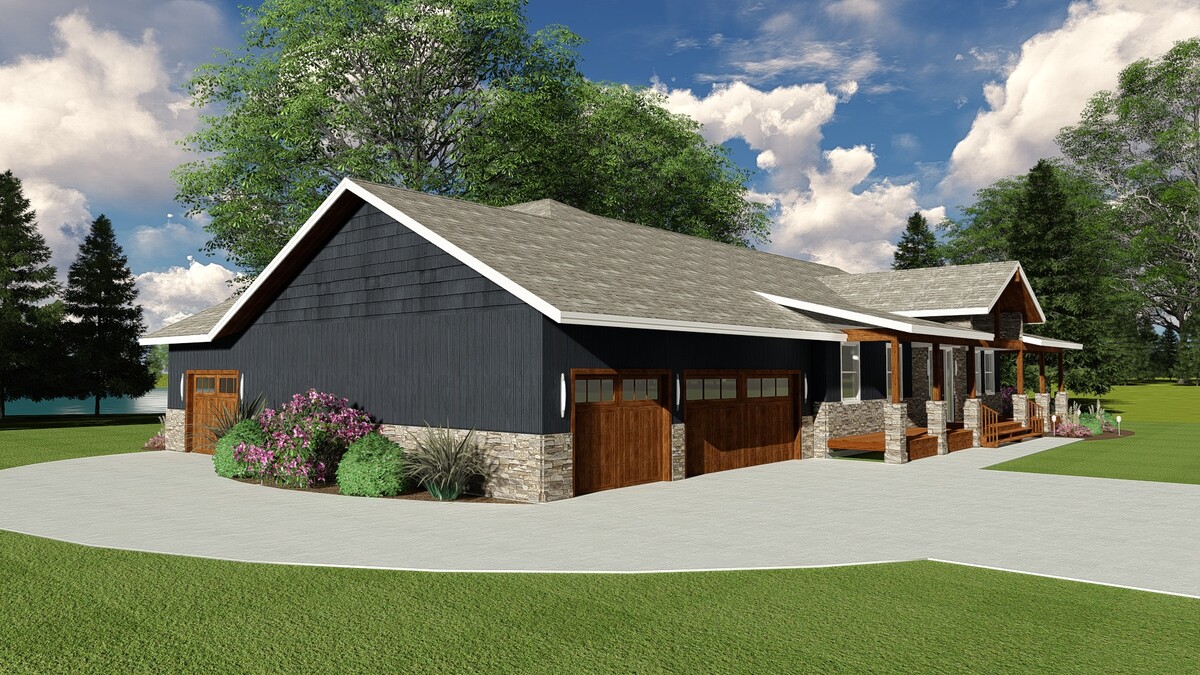 Images SC Design - Architectural Designer