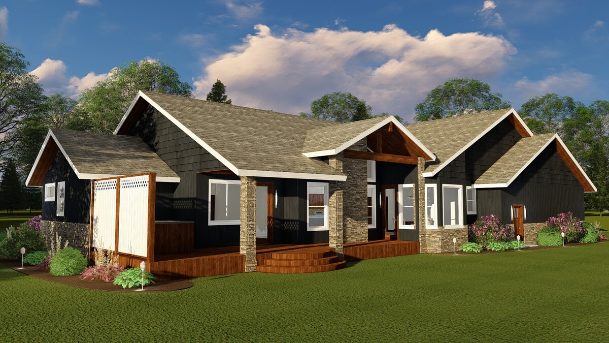 Images SC Design - Architectural Designer