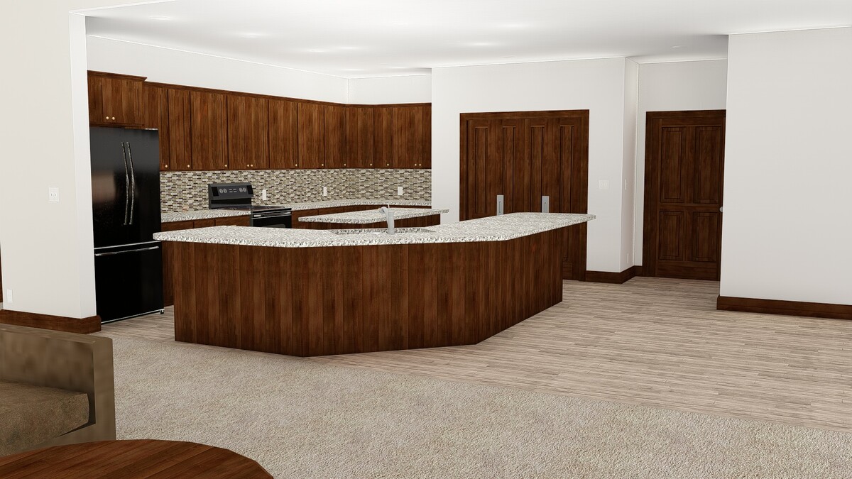 Images SC Design - Architectural Designer