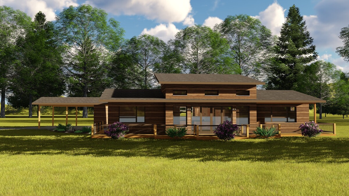 Images SC Design - Architectural Designer