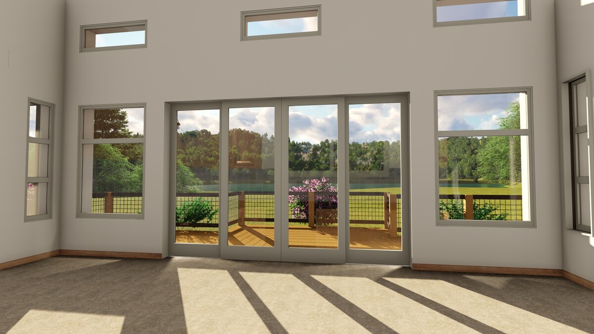 Images SC Design - Architectural Designer