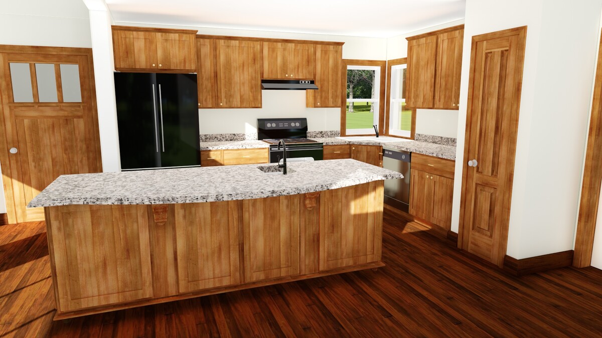 Images SC Design - Architectural Designer