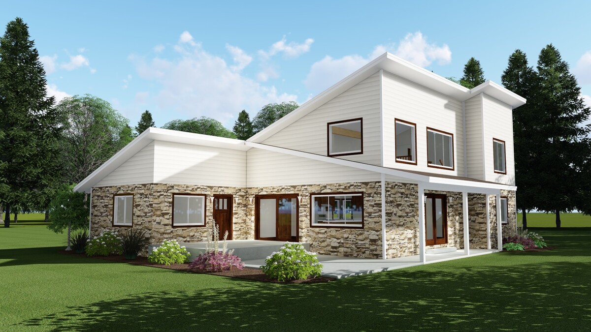 Images SC Design - Architectural Designer