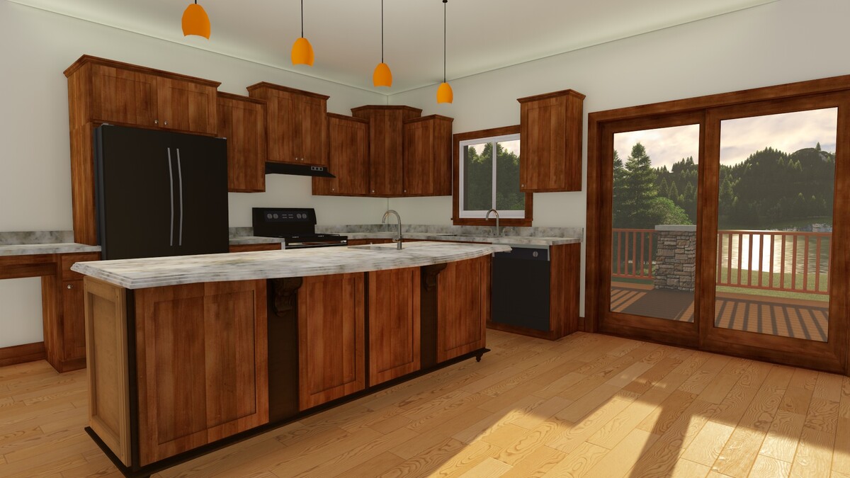 Images SC Design - Architectural Designer